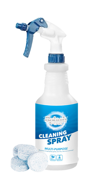 splash home spray cleaner        
        <figure class=